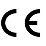 CE-logo