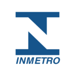 Inmetro-logo