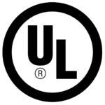 UL-logo